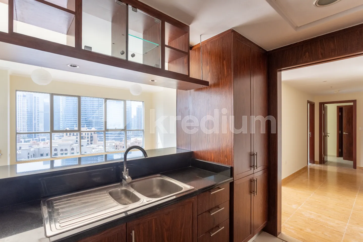 Residences Towe 8-16_68c0058201c6a.webp